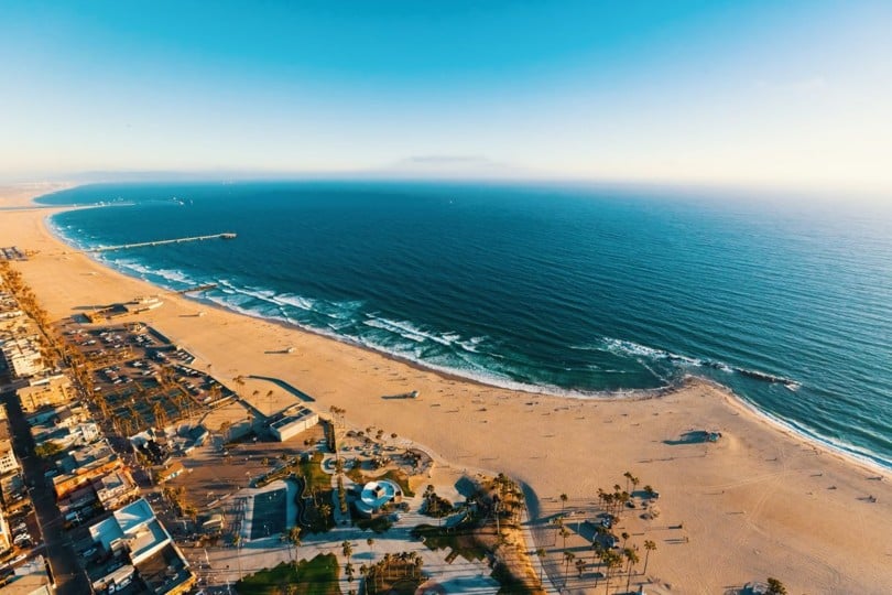 bolsa_chica_state_beach