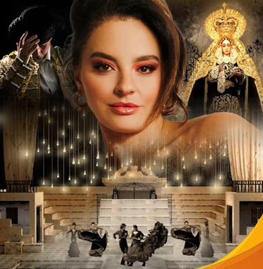 carmen