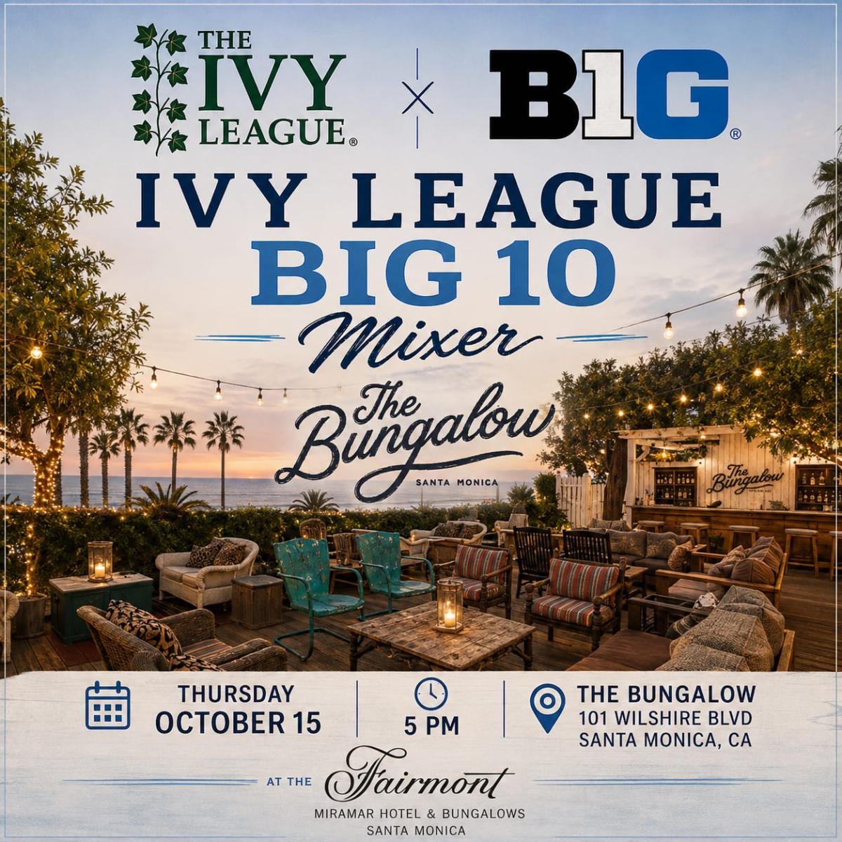 ivy-x-b1g-october-mixer---aaron-blumenthal