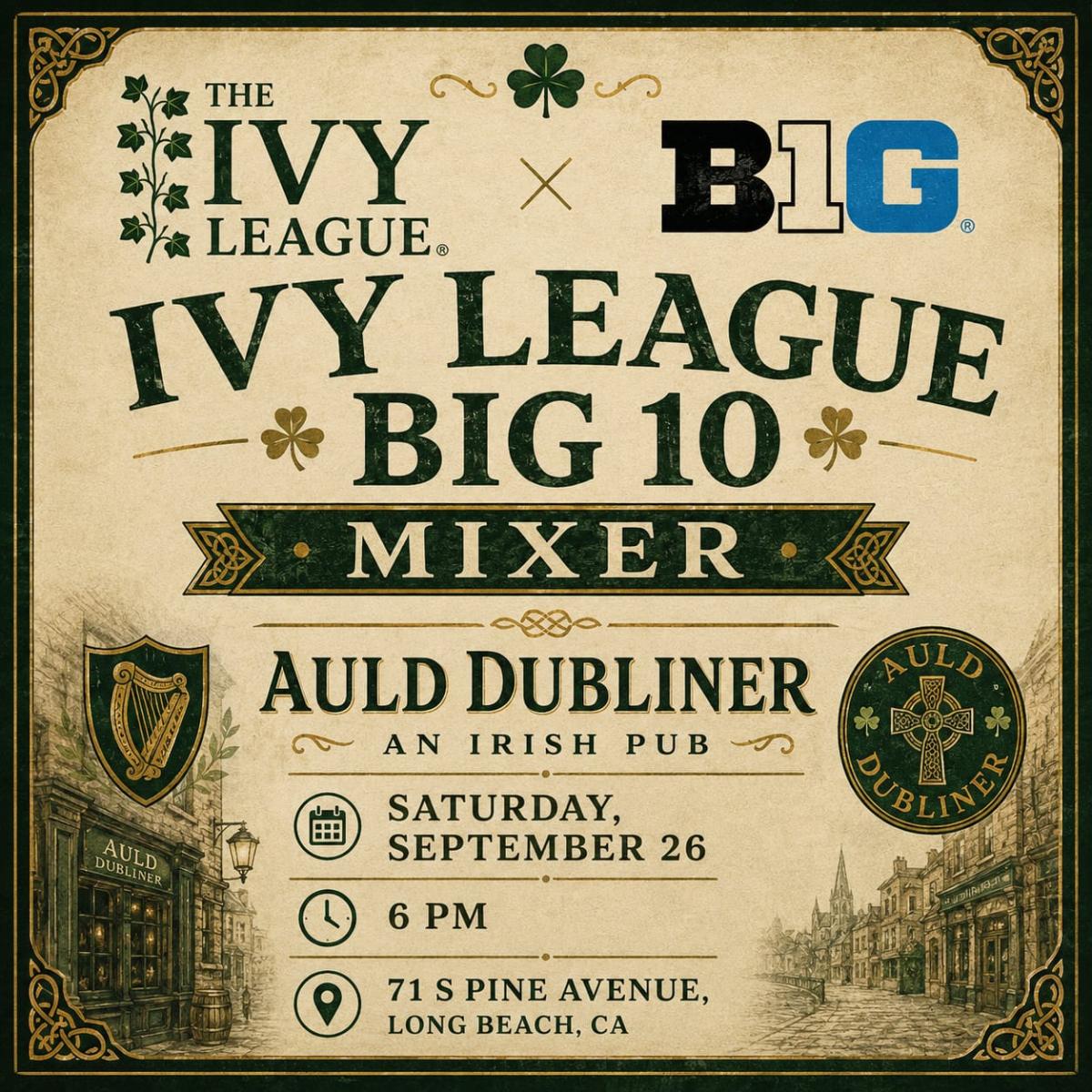 ivy-x-b1g-september-mixer---aaron-blumenthal