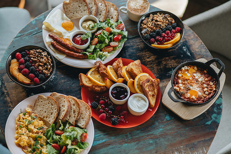 breakfast-0926
