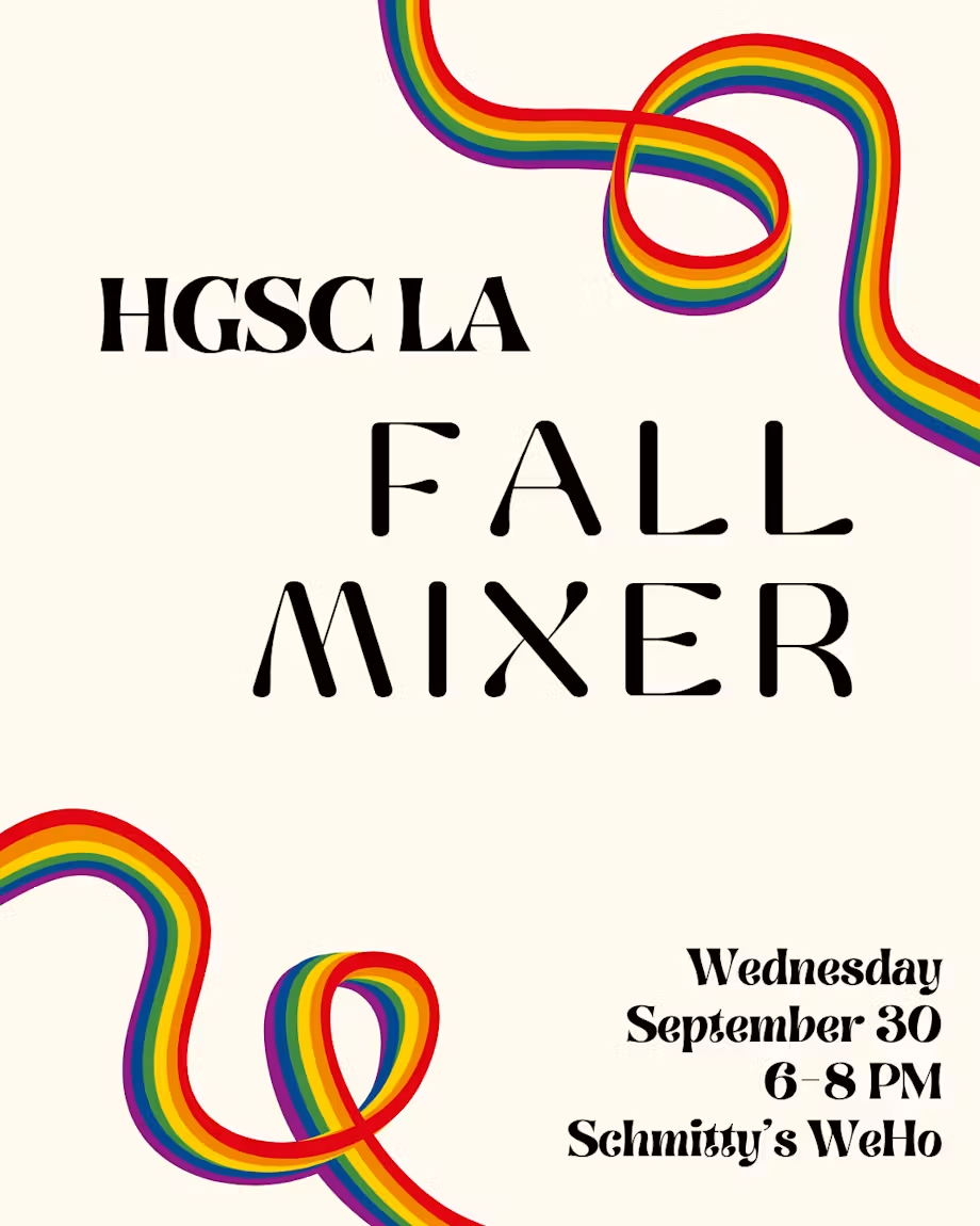 hgscla