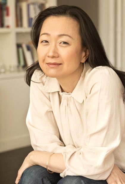 min-jin-lee---go-ask-dr-jen