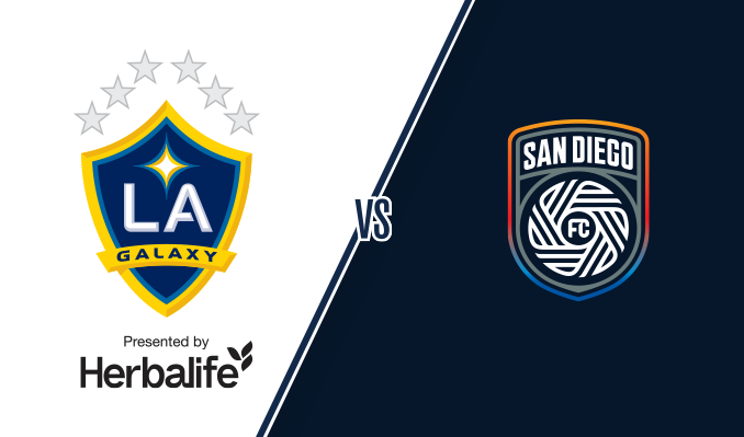 la-galaxy