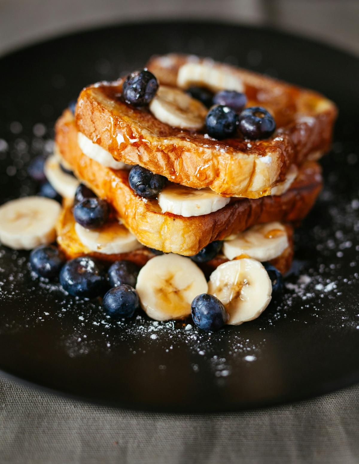 breakfast-1026