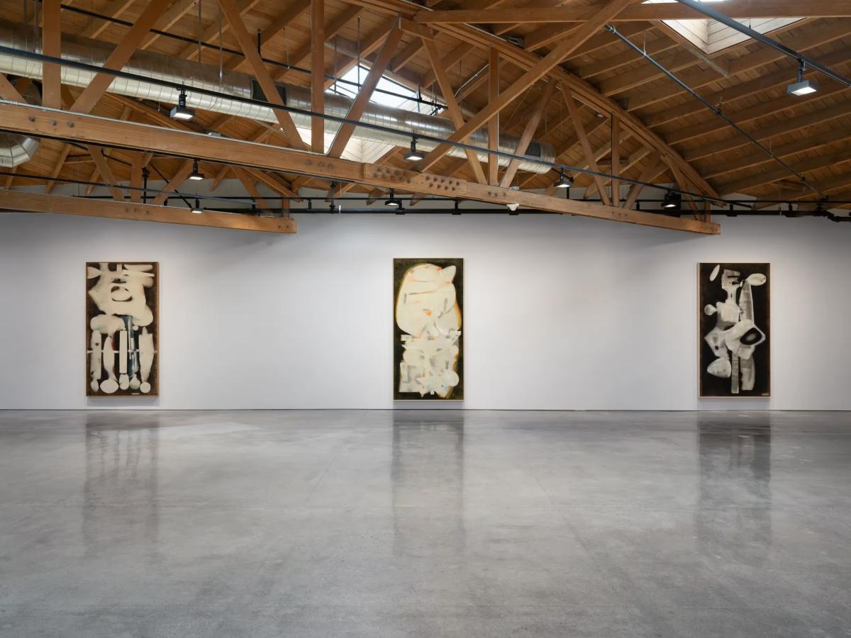 hauserwirth1126
