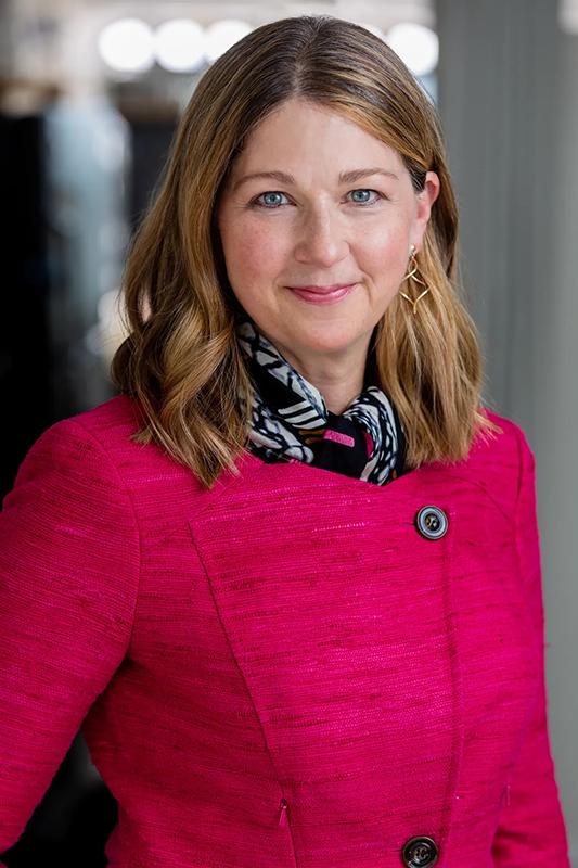lester-anne