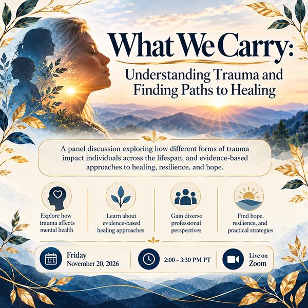 what-we-carry_-paths-to-healing--hcsc-event---leadership-committee