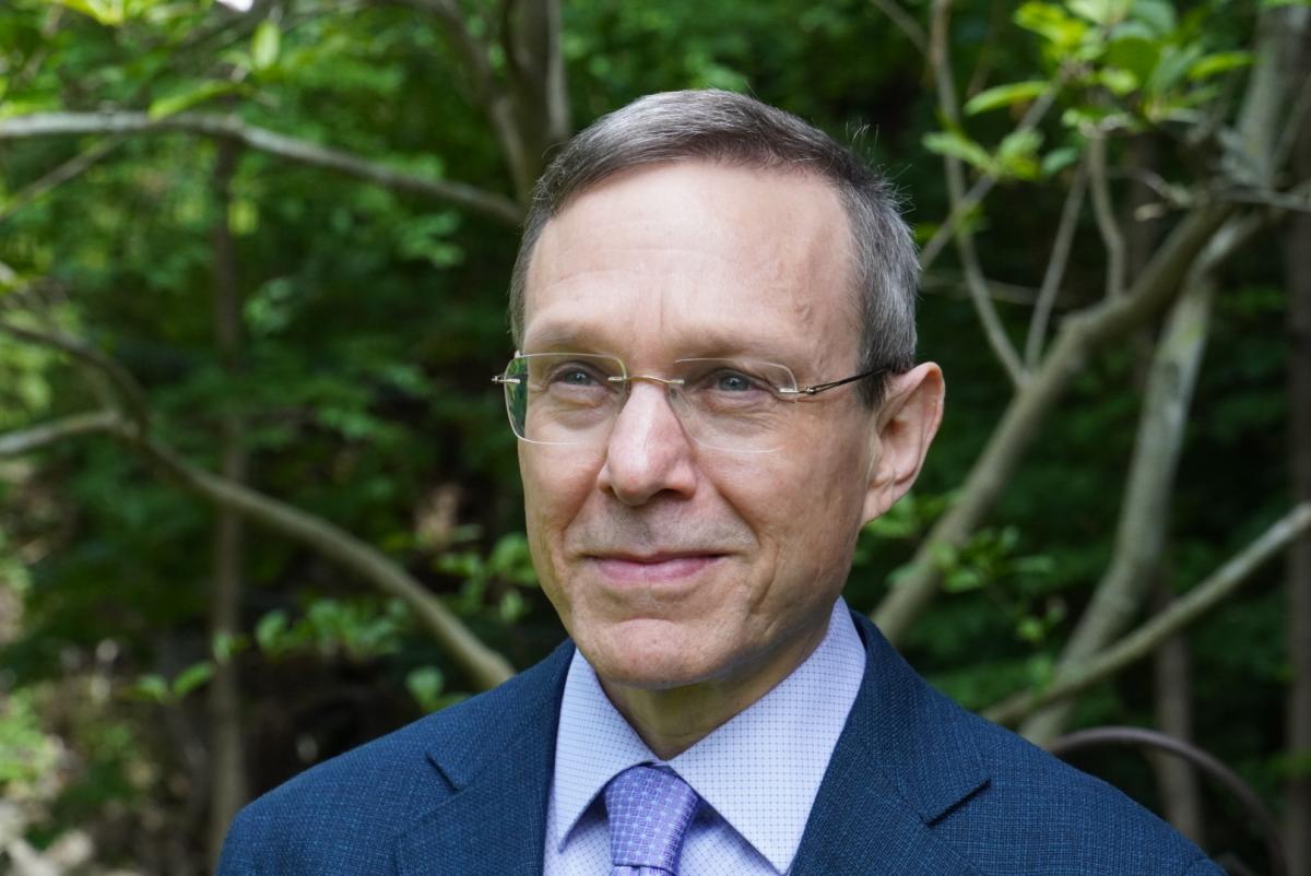 avi-loeb-2026.png---neil-morganbesser