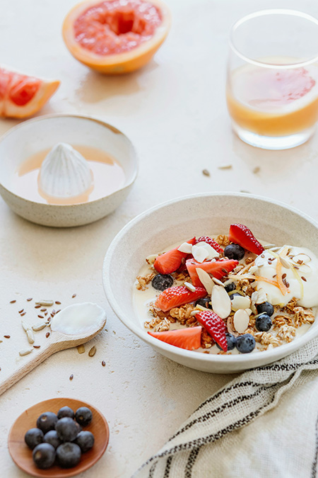 breakfast-1126