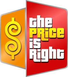 price-is-right