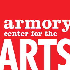 armory-center-for-the-arts