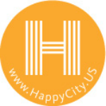 happycity