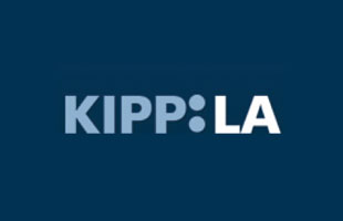kipp-la-schools