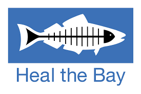 heal-the-bay